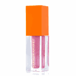Fire Kiss - Mari Maria MakeUp | Cor: Bubble Gum 