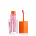 Fire Kiss - Mari Maria MakeUp | Cor: Bubble Gum 