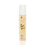 Fix Summer Shine - Ana Paula Marçal | Cor: Diamond