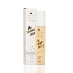 Fix Summer Shine - Ana Paula Marçal | Cor: Diamond