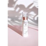 Fixing Mist - Nathalia Capelo 
