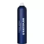 Fixing Spray - Kryolan | Tamanho: 300ml