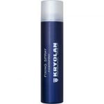 Fixing Spray - Kryolan | Tamanho: 300ml