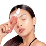 Fix Summer Shine - Ana Paula Marçal | Cor: Blossom