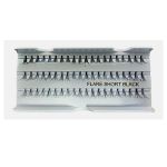 Eyelashes Flare Short- Ludovicus Premier