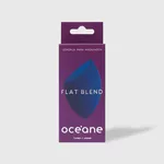 Flat Blend - Oce'ane | Azul