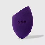 Flat Blend - Oce'ane | Roxo 