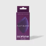 Flat Blend - Oce'ane | Roxo 