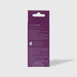 Flat Blend - Oce'ane | Roxo 