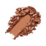 Flawless Fusion Bronzer Powder - Kiko Milano | Cor: 05