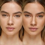 Flawless Fusion Bronzer Powder - Kiko Milano | Cor: 05