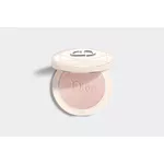 Forever Couture Luminizer - Dior | Cor: 02 Pink Glow
