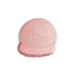 Forever Couture Luminizer - Dior | Cor: 02 Pink Glow