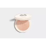 Forever Couture Luminizer - Dior | Cor: 04 Golden Glow