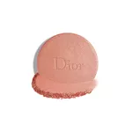Forever Couture Luminizer - Dior | Cor: 04 Golden Glow