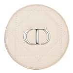 Forever Couture Luminizer - Dior | Cor: 04 Golden Glow