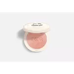 Forever Couture Luminizer - Dior | Cor: 06 Coral Glow