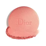 Forever Couture Luminizer - Dior | Cor: 06 Coral Glow