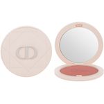 Forever Couture Luminizer - Dior | Cor: 06 Coral Glow
