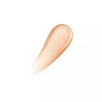 Forever Glow Maximizer - Dior | Cor: Gold