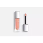 Forever Glow Maximizer - Dior | Cor: Peachy