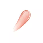 Forever Glow Maximizer - Dior | Cor: Peachy