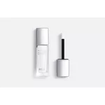 Forever Glow Maximizer - Dior | Cor: Pearly