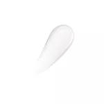 Forever Glow Maximizer - Dior | Cor: Pearly