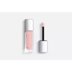 Forever Glow Maximizer - Dior | Cor: Pink