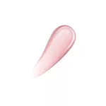 Forever Glow Maximizer - Dior | Cor: Pink
