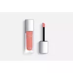 Forever Glow Maximizer - Dior | Cor: Rosy