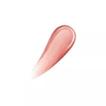 Forever Glow Maximizer - Dior | Cor: Rosy