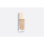 Forever Natural Nude - Dior | Cor 1,5N