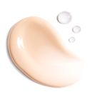 Forever Natural Nude - Dior | Cor 1,5N