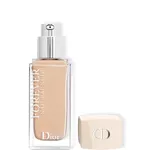 Forever Natural Nude - Dior | Cor 1,5N