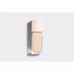 Forever Natural Nude - Dior | Cor 2N