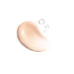 Forever Natural Nude - Dior | Cor 2N