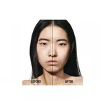 Forever Natural Nude - Dior | Cor 2N