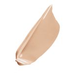 Forever Skin Correct Concealer - Dior | Cor: 1,5N