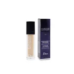 Forever Skin Correct Concealer - Dior | Cor: 1,5N