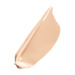 Forever Skin Correct Concealer - Dior | Cor: 1N
