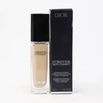 Forever Skin Correct Concealer - Dior | Cor: 2,5N