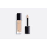 Forever Skin Correct Concealer - Dior | Cor: 2N