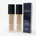 Forever Skin Correct Concealer - Dior | Cor: 2N