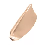 Forever Skin Correct Concealer - Dior | Cor: 2N