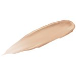 Full Wear Concealer - L´oréal | Cor: 370 Biscuit