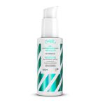 Gel Autobronzeador Hidratante – Skelt