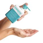 Gel de Limpeza – Creamy 