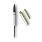 Caring Eyebrow Duo - Kiko Milano | Cor: 01 Light Blond