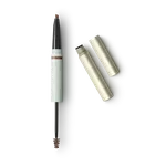 Caring Eyebrow Duo - Kiko Milano | Cor: 03 Deep Brunettes